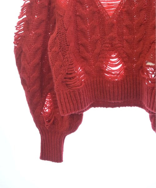 STELLA McCARTNEY 毛衣