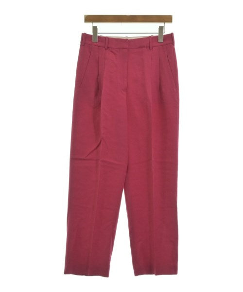 STELLA McCARTNEY 長