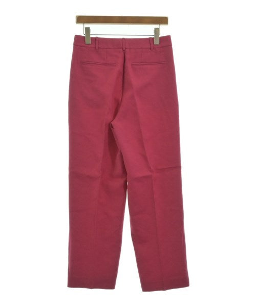 STELLA McCARTNEY 長