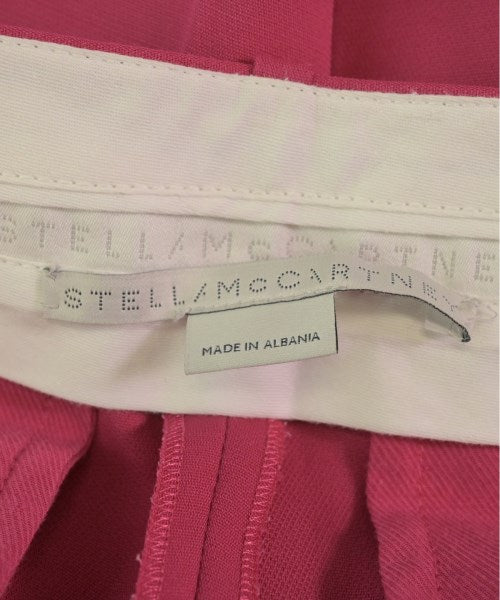 STELLA McCARTNEY 長