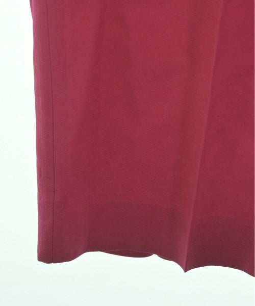 STELLA McCARTNEY 長