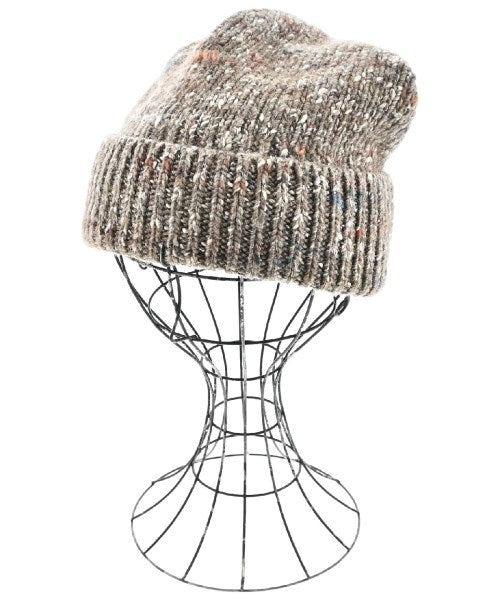 STELLA McCARTNEY 針織帽/毛線帽