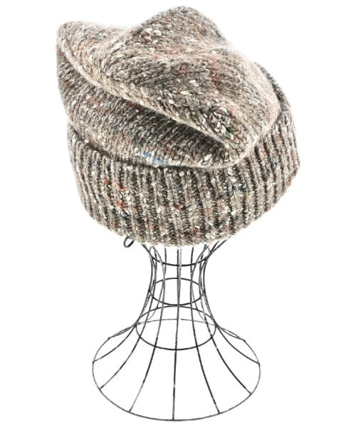 STELLA McCARTNEY 針織帽/毛線帽