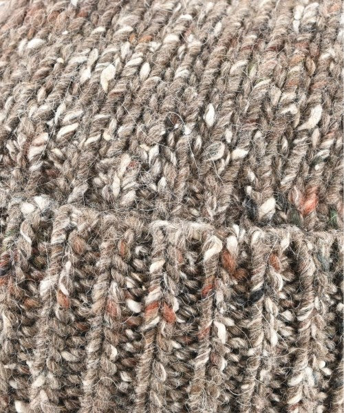 STELLA McCARTNEY 針織帽/毛線帽