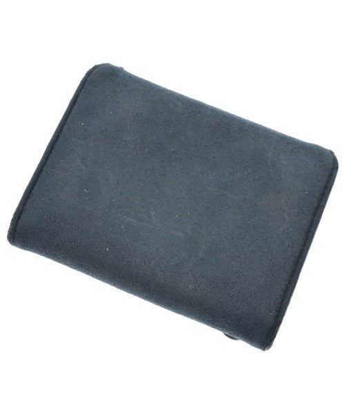 STELLA McCARTNEY 錢包/零錢包