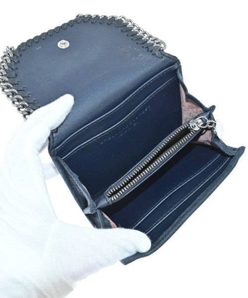 STELLA McCARTNEY 錢包/零錢包