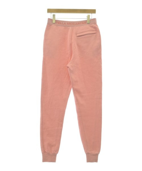 STELLA McCARTNEY 運動褲