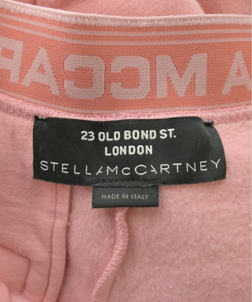 STELLA McCARTNEY 運動褲
