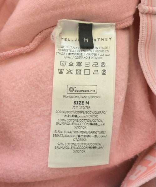 STELLA McCARTNEY 運動褲