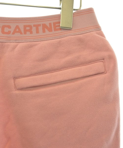 STELLA McCARTNEY 運動褲