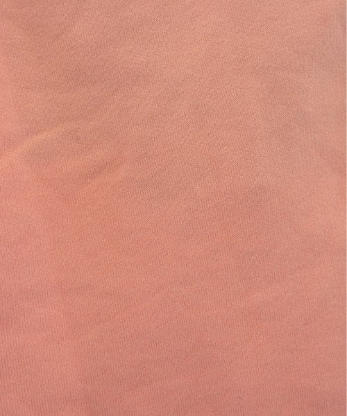 STELLA McCARTNEY 運動褲