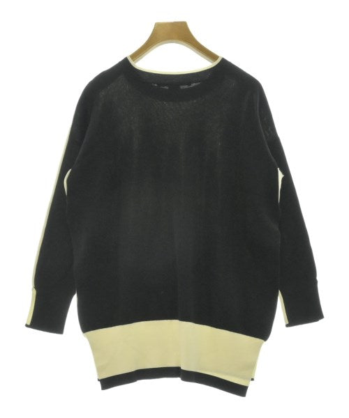 STELLA McCARTNEY 毛衣