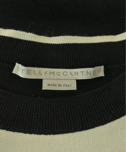 STELLA McCARTNEY 毛衣
