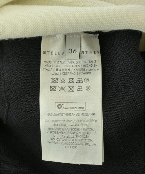 STELLA McCARTNEY 毛衣