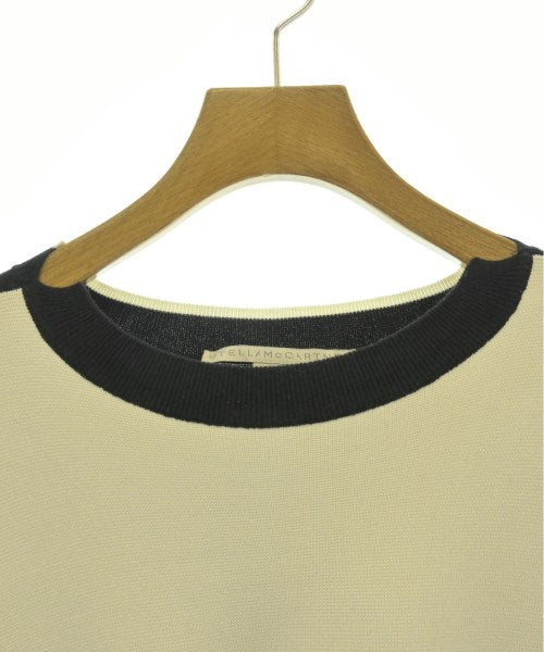 STELLA McCARTNEY 毛衣