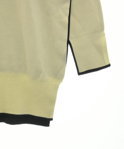 STELLA McCARTNEY 毛衣