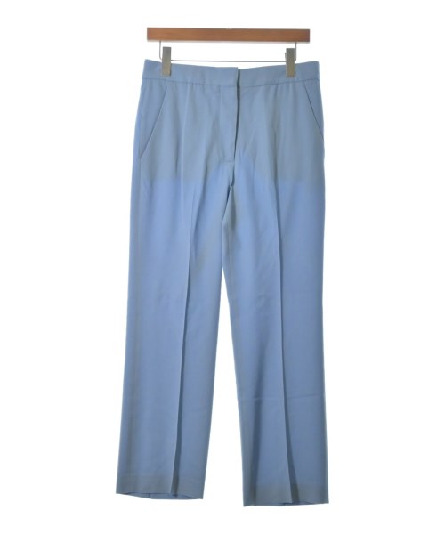 STELLA McCARTNEY 長