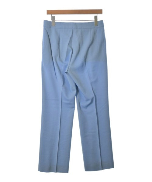 STELLA McCARTNEY 長