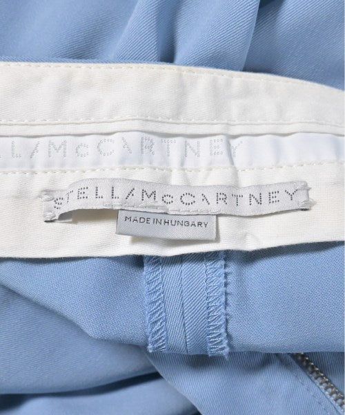 STELLA McCARTNEY 長