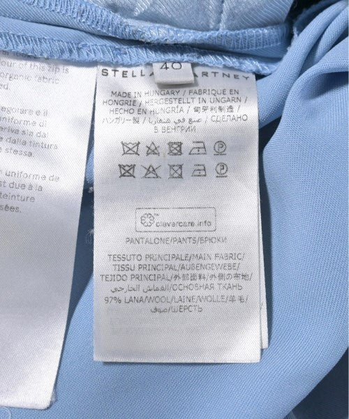 STELLA McCARTNEY 長