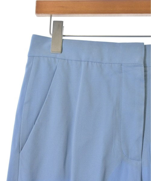 STELLA McCARTNEY 長