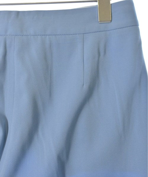 STELLA McCARTNEY 長