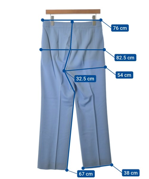 STELLA McCARTNEY 長