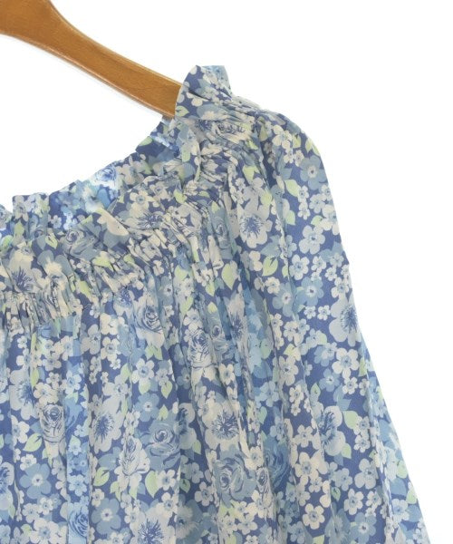 STELLA McCARTNEY 休閒襯衫