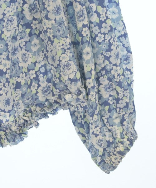 STELLA McCARTNEY 休閒襯衫