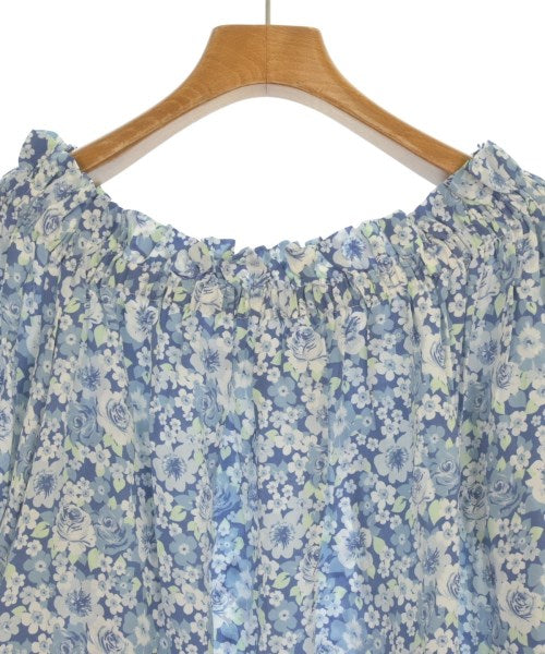 STELLA McCARTNEY 休閒襯衫
