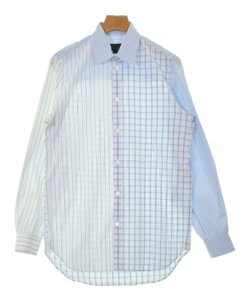 STELLA McCARTNEY 休襯衫