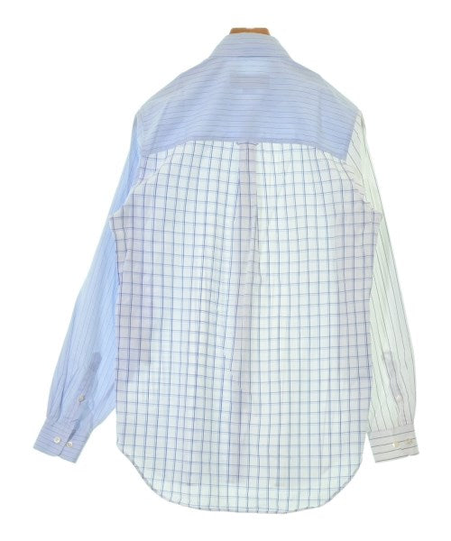 STELLA McCARTNEY 休襯衫