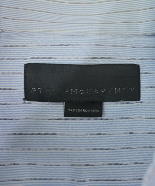 STELLA McCARTNEY 休襯衫