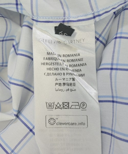 STELLA McCARTNEY 休襯衫
