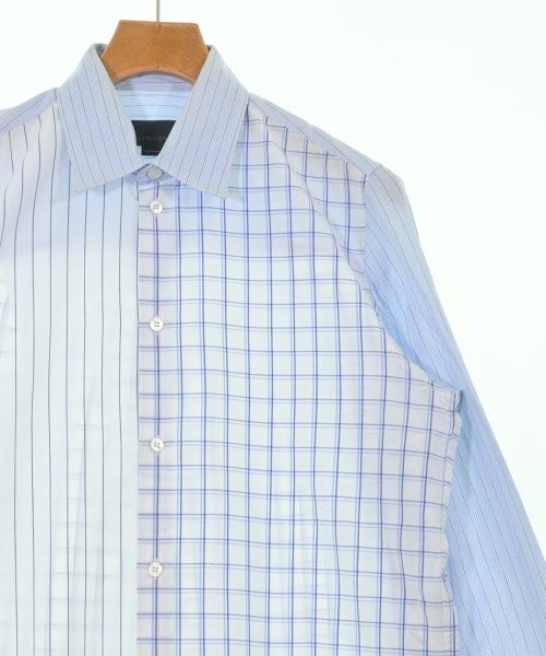 STELLA McCARTNEY 休襯衫