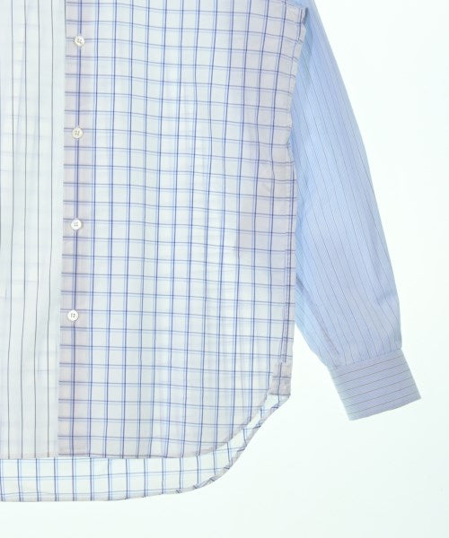 STELLA McCARTNEY 休襯衫