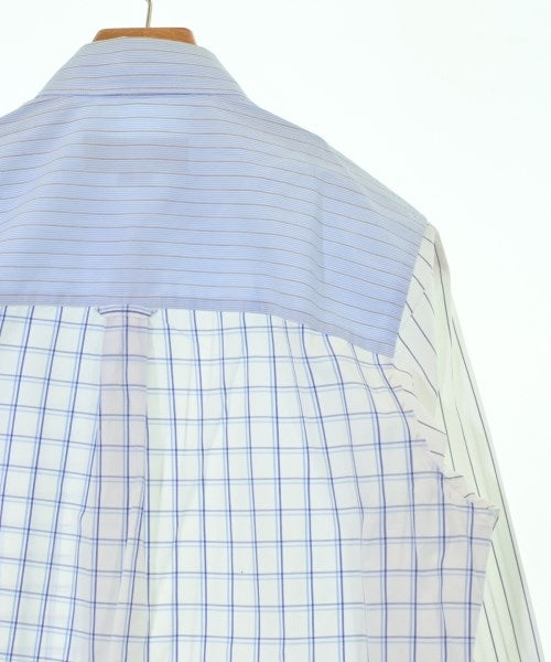 STELLA McCARTNEY 休襯衫