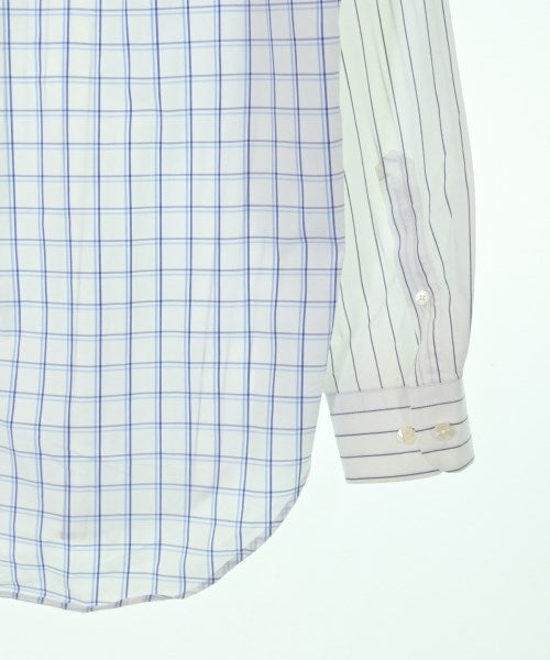 STELLA McCARTNEY 休襯衫