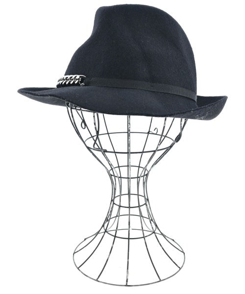 STELLA McCARTNEY 帽子