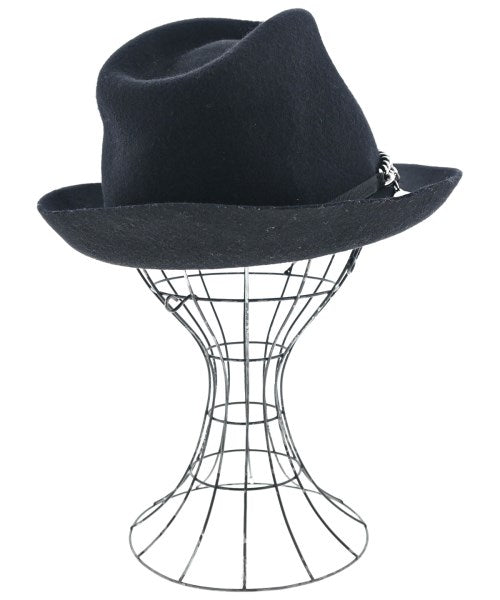 STELLA McCARTNEY 帽子