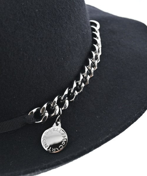 STELLA McCARTNEY 帽子