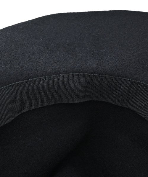 STELLA McCARTNEY 帽子