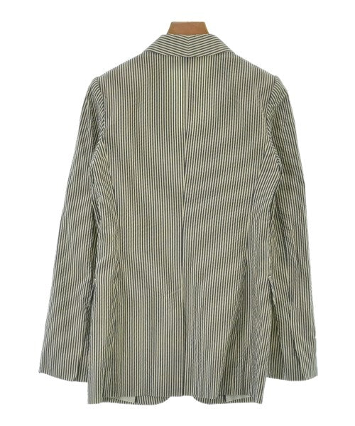 STELLA McCARTNEY 夾克