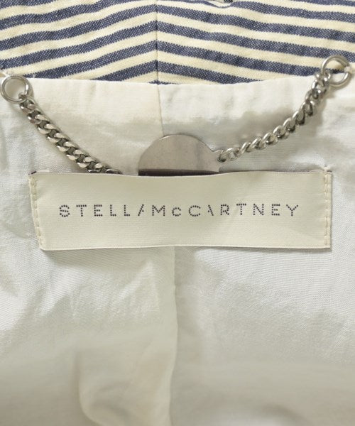 STELLA McCARTNEY 夾克