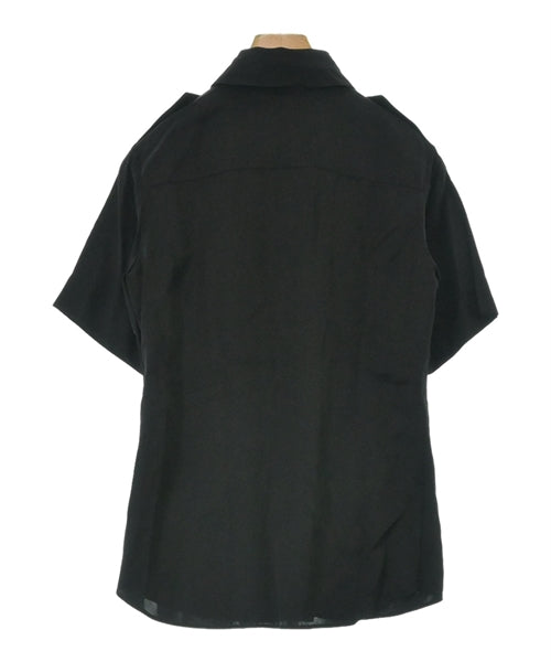 STELLA McCARTNEY 休閒襯衫