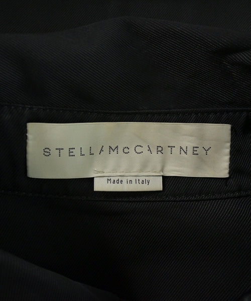 STELLA McCARTNEY 休閒襯衫