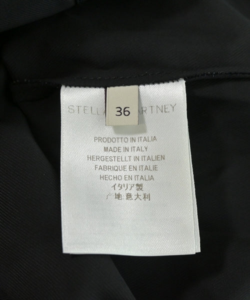 STELLA McCARTNEY 休閒襯衫