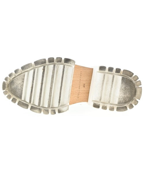 STELLA McCARTNEY 正式鞋/樂福鞋