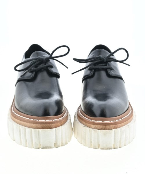 STELLA McCARTNEY 正式鞋/樂福鞋