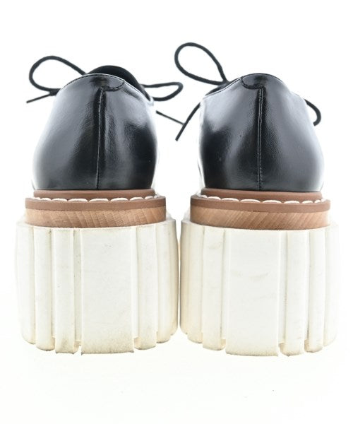 STELLA McCARTNEY 正式鞋/樂福鞋